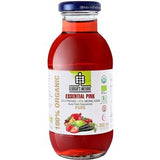 Georgia's Natural Essential Pink Juice 300ml