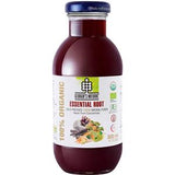 Georgia'S Natural Essential Root Juice 300ml