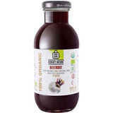 Georgia's Natural Beetroot Juice 300ml