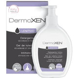 DermoXEN Intimate Wash Lenitivo 125ml