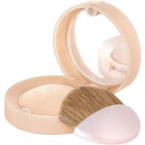 Bourjois Le Petit Strober Highlighter Universal Glow 2.3g