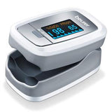 Beurer PO 30 Pulse Oximeter