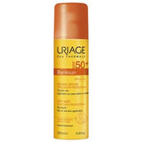 Uriage Bariesun SPF 50 + Dry Mist 200ml