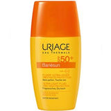 Uriage Bariesun SPF50+ Ultra-Light Fluid 30ml