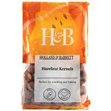 Holland & Barrett Hazelnuts 200g