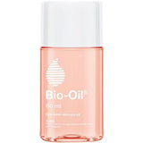 Bio Oil Skin Care Oil 60ml