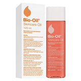 Bio Oil Skin Care Oil 125ml