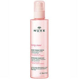 Nuxe Very Rose Refreshing Toning Mist 200ml