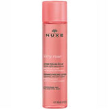 Nuxe Very Rose Radiance Peeling Lotion 150ml