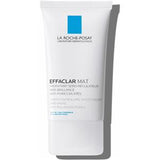 La Roche-Posay Effaclar Mat Hydratant 40ml