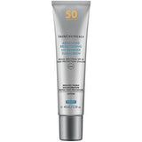 SkinCeuticals Advanced Brightening UV Defense SPF 50 Lotion 40ml