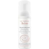 Avene Cleansing Foam 50ml