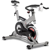 Spirit Fitness Indoor Cycle CB900