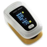 Pulse Oximeter