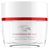 Olay Pro-X Dermatological Anti-Aging Cream: Wrinkle Smoothing 48g