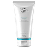 Olay Pro-X Dermatological Brightening Cleanser: Renewal 150ml