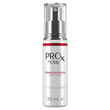 Olay Pro-X Dermatological Anti-Aging Serum: 3D Youth Essence 30ml