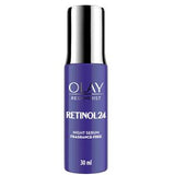 Olay Regenerist Retinol24 Serum 30ml