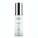 Olay Luminous Serum: Tone Perfecting Hydrating Essence For Glowing Skin With Vitamin B3 30ml