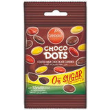 Canderel Choco-Dots 40g