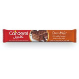 Canderel Choco Wafer 30g