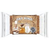 Oat King Energy Bar Honey & Cream 95g