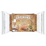 Oat King Energy Bar Pure 95g