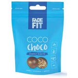 Fade Fit Coco Choco 45g