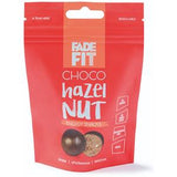 Fade Fit Choco Hazelnut 45g