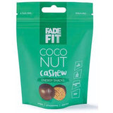 Fade Fit Coco Cashew 45g