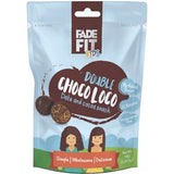 Fade Fit Double Choco Loco 48g