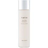 Tirtir Milk Skin 150ml