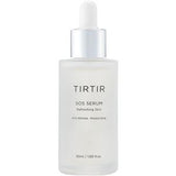 Tirtir SOS Serum 50ml