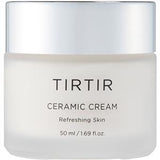 Tirtir Ceramic Cream 50ml