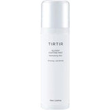 Tirtir Glossy Coating Mist 70ml