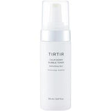 Tirtir Calm Down Bubble Toner 150ml