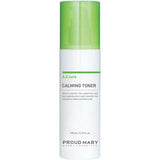 Proud Mary AC Cure Calming Toner 140ml