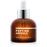 Proud Mary Peptide Ampoule 50ml