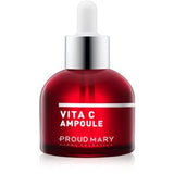 Proud Mary Vita C Ampoule 50ml