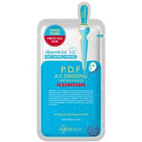 Mediheal P.D.F A.C Dressing Ampoule Mask 25ml