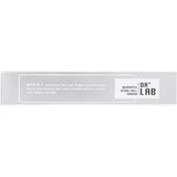 Dr.Lab Biopepta Stem Cell Cream 15ml