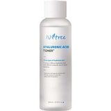 Isntree Hyaluronic Acid Toner Renewed 200ml