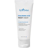 Isntree Hyaluronic Acid Moist Cream 100ml