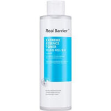 Real Barrier Extreme Essence Toner 190ml