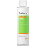 Real Barrier Control T Toner 190ml