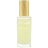 May Coop Raw Activator 60ml