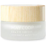 May Coop Eye Contour 30ml