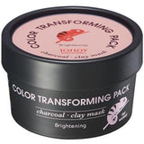 Lofloy Color Transforming Pack Pink 90g