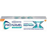 Sensodyne Pronamel Intensive Enamel Repair Extra Fresh Toothpaste 75ml