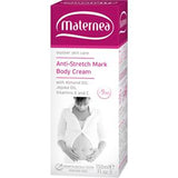 Maternea Anti-Stretch Mark Body Cream 150ml